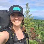 Mariah Duncan - @the_grateful_deadlift - Instagram