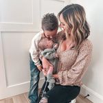 Mariah Hope Duncan - @mariah.h.dunc - Instagram