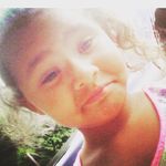 Mariah Jayden Duncan - @mariahduncan7070 - Instagram