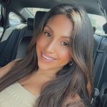 Mariah Jimenez-Duncan - @_mariahhxo - Instagram