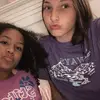 Mariah - @mariah_duncan908 - TikTok