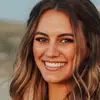 Mariah - @mariahduncan - TikTok