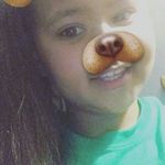 mariahduncan - @mariahduncan_ - Instagram