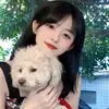 MariahDuncan - @jkihneacm1w - TikTok
