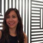 Maria Dunlap - @mariadesignstuff - Instagram