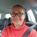 Maria Dunlap - Facebook