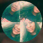 Maria dunlap - @mj_dunlap - Instagram