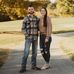 Mariah Dunlap - Facebook