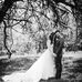 Mariah Dunlap - Facebook