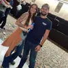 Mariah Dunlap - @mariahdunlap1 - TikTok