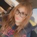 Mariah Dunlap - Facebook