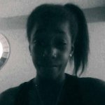 Mariah Dunlap - @_mariahdunlap_ - Instagram