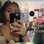 Mariah dunlap - @mariah.dunlap66 - Instagram