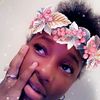 wavygurlriah - @mariahdunlap - TikTok