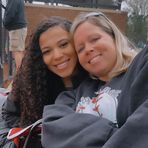 Mariah Dunn - Facebook