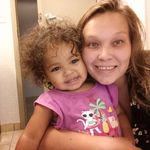 Mariah Dunn - @mariahdunn470 - Instagram