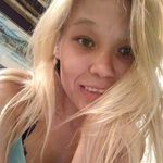 Mariah Dunn - @berkley.mariah - Instagram