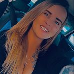 Mariah Dunn - Facebook