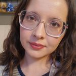 Mariah Dunn - @pure_rapture - Instagram