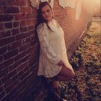 Mariah Dunn - Facebook