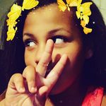 Mariah Dunn - @dunn_mariah - Instagram