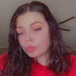 Mariah Dunn - @mariahdunn429 - Instagram