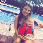 Mariah Dunn - @mariah_dunn9920 - Instagram