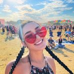 Mariah Dunn - Facebook