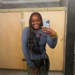 Mariah Dunn - Facebook