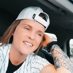 Mariah Dunn - @mariah_dunn35 - Instagram