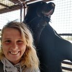 Mariah Dunn - Facebook