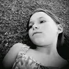 Mariah Dunn - @patriciamybestie093 - TikTok