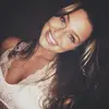 Mariah Dunn - @mariahdunn0 - TikTok