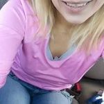 Mariah Dunn - @berkley.miaa - Instagram