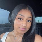 Mariah Dunn - Facebook