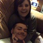 Mariah Dunn - @mariahdunn9920 - Instagram