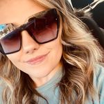 Mariah Dunn - @mariahhoped3 - Instagram