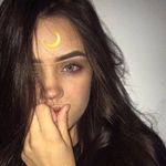 Mariah Dunn - @mariah.dunn - Instagram