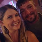 Mariah Dunn - Facebook