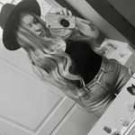 Mariah Dunn ☼ nc hairstylist - @mariahdoeshair - Instagram