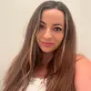 Mariah Dunn - @mariahbdunn - TikTok