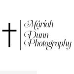Mariah Dunn Photography - @mariahdunnphotography - Instagram