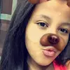 Mariah Dunn - @mariahdunn - TikTok