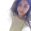 Mariah Dunn - @mariahdunn4 - TikTok
