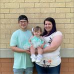 Mariah Jazzamine Dunn - Facebook