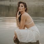 Mariah Michele - Facebook