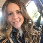 Mariah Rose Dunn - Facebook