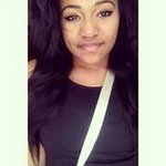 Mariah Symonee Dunn - @mariahsymonee - Instagram