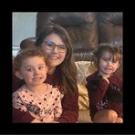Mariah Walsworth Dunn - Facebook
