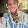 mariahdunn6 - @mariahdunn6 - TikTok